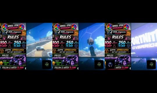 2026_siegeace TikTok Live — Sep 1, 2026, 2:03 AM