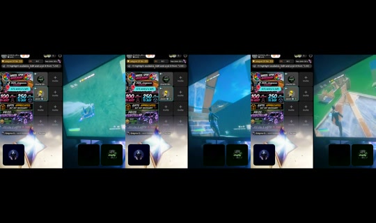 2026_siegeace TikTok Live — Sep 1, 2026, 3:04 AM