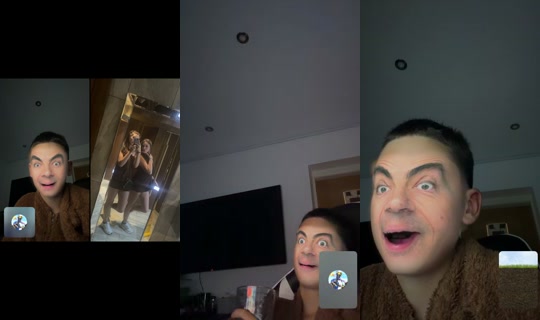 2026_siegeace TikTok Live — Sep 14, 2026, 7:35 PM