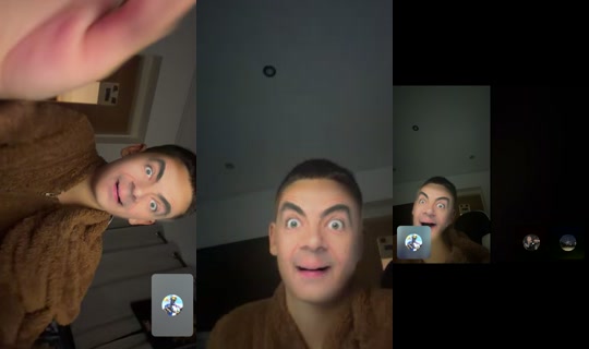 2026_siegeace TikTok Live — Sep 14, 2026, 8:25 PM