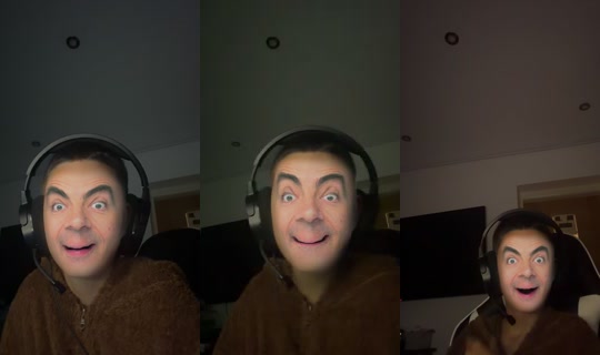 2026_siegeace TikTok Live — Sep 14, 2026, 9:49 PM
