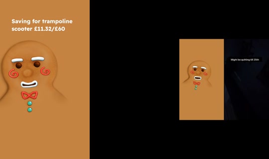 2026_siegeace TikTok Live — Sep 17, 2026, 8:52 PM