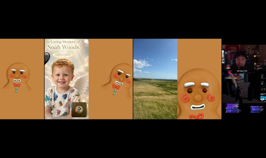 2026_siegeace TikTok Live — Sep 17, 2026, 9:57 PM