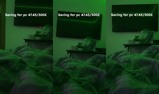 2026_siegeace TikTok Live — Sep 17, 2026, 11:10 PM