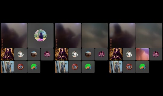 2026f14 TikTok Live — Sep 23, 2026, 9:22 PM