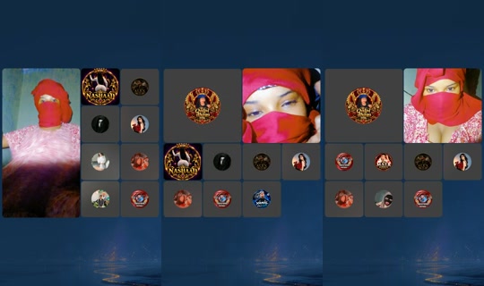 2026f14 TikTok Live — Sep 29, 2026, 11:24 PM