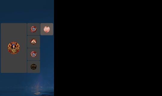 2026f14 TikTok Live — Sep 30, 2026, 12:29 AM
