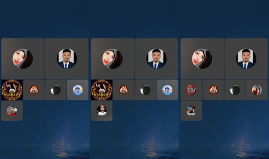 2026f14 TikTok Live — Sep 30, 2026, 12:55 AM