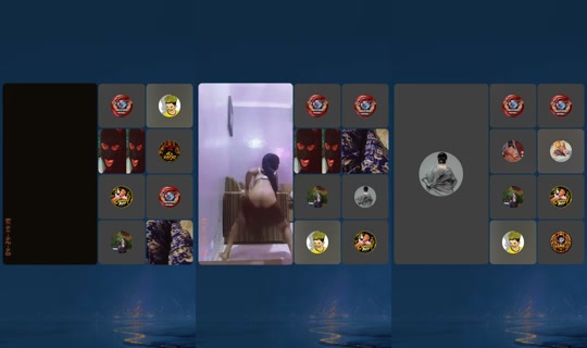 2026f14 TikTok Live — Oct 4, 2026, 7:53 PM