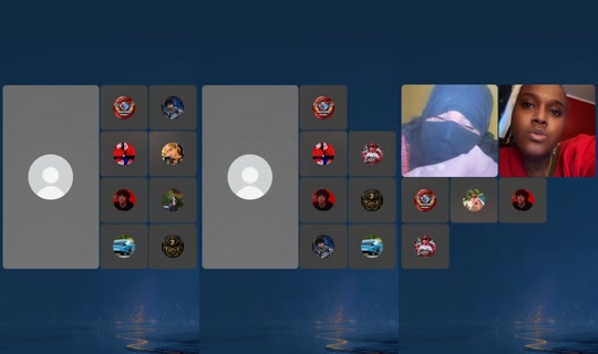 2026f14 TikTok Live — Oct 4, 2026, 11:45 PM