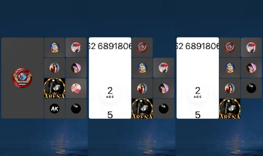 2026f14 TikTok Live — Oct 5, 2026, 10:24 PM