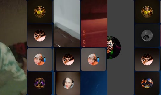 2026f18 TikTok Live — Aug 23, 2026, 7:53 PM