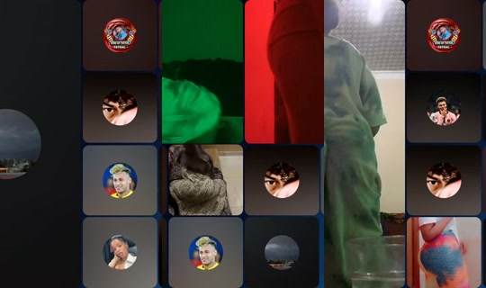 2026f18 TikTok Live — Aug 24, 2026, 7:16 PM