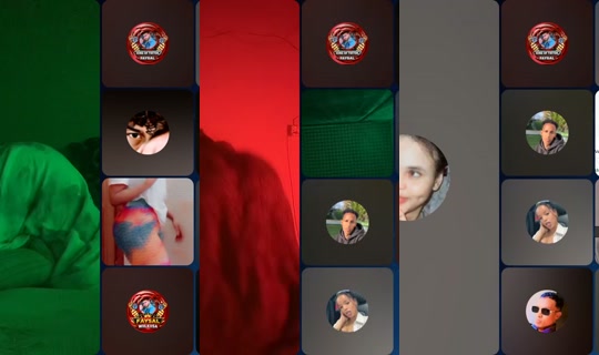 2026f18 TikTok Live — Aug 24, 2026, 8:07 PM
