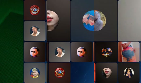 2026f18 TikTok Live — Aug 24, 2026, 8:57 PM