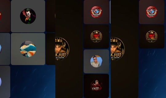 2026f18 TikTok Live — Aug 26, 2026, 11:52 PM