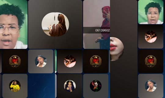2026f18 TikTok Live — Aug 27, 2026, 8:49 PM