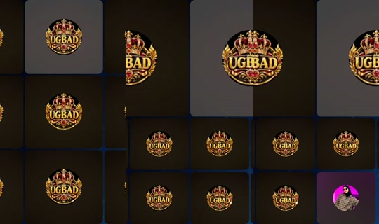 2026f18 TikTok Live — Aug 28, 2026, 8:04 PM