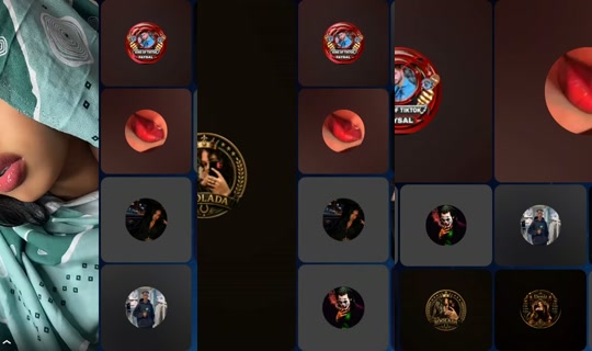 2026f18 TikTok Live — Sep 1, 2026, 10:59 PM