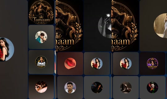 2026f18 TikTok Live — Sep 2, 2026, 8:00 PM
