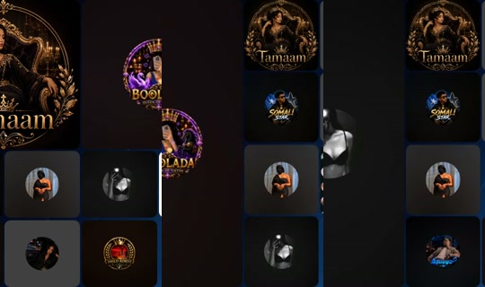 2026f18 TikTok Live — Sep 2, 2026, 9:52 PM