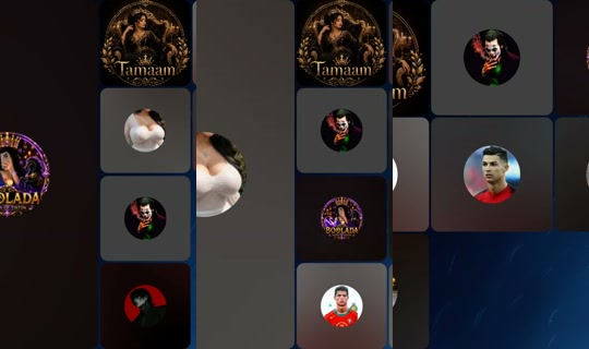 2026f18 TikTok Live — Sep 3, 2026, 1:05 AM