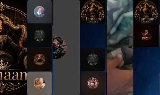 2026f18 TikTok Live — Sep 3, 2026, 1:40 PM