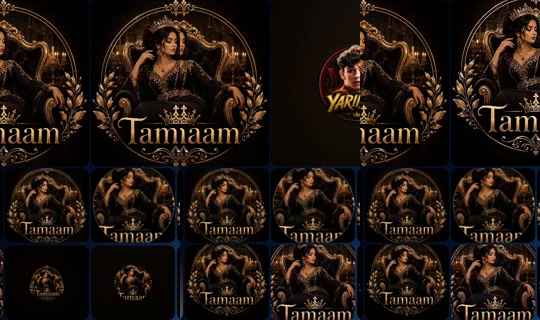 2026f18 TikTok Live — Sep 3, 2026, 8:22 PM
