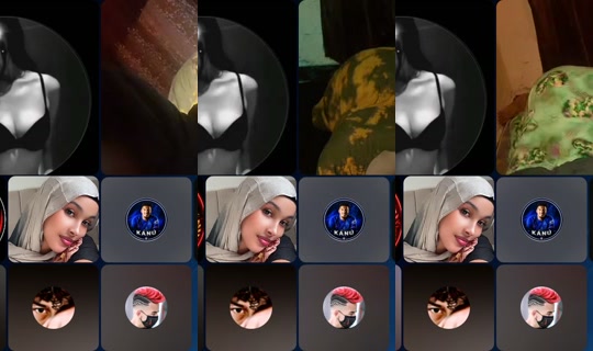 2026f18 TikTok Live — Sep 3, 2026, 10:03 PM