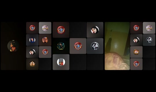 2026f18 TikTok Live — Oct 1, 2026, 12:17 PM