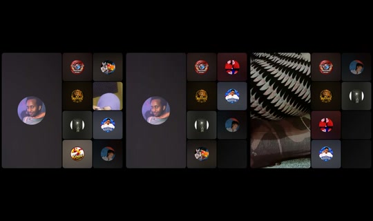 2026f18 TikTok Live — Oct 2, 2026, 1:59 AM