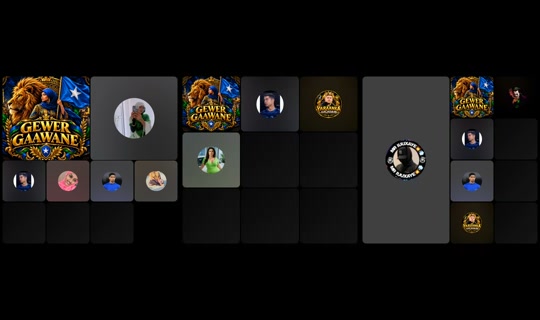 2026f18 TikTok Live — Oct 2, 2026, 10:53 AM