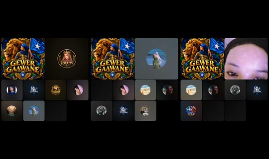 2026f18 TikTok Live — Oct 2, 2026, 11:43 AM