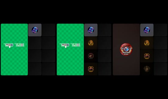 2026f18 TikTok Live — Oct 2, 2026, 11:58 PM
