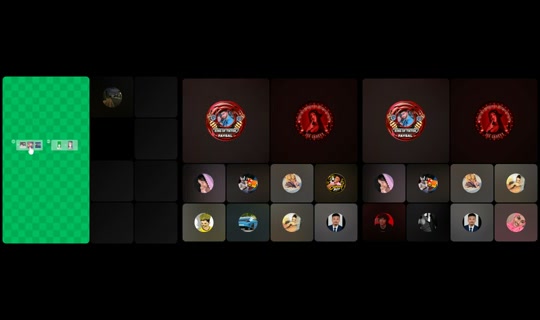 2026f18 TikTok Live — Oct 4, 2026, 9:49 AM