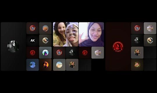 2026f18 TikTok Live — Oct 4, 2026, 11:31 AM