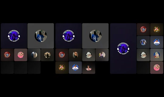 2026f18 TikTok Live — Oct 5, 2026, 3:53 PM