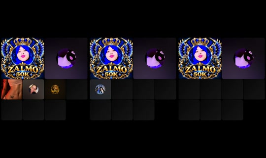 2026f18 TikTok Live — Oct 7, 2026, 12:26 AM