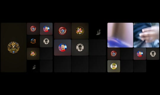 2026f18 TikTok Live — Oct 7, 2026, 10:36 AM