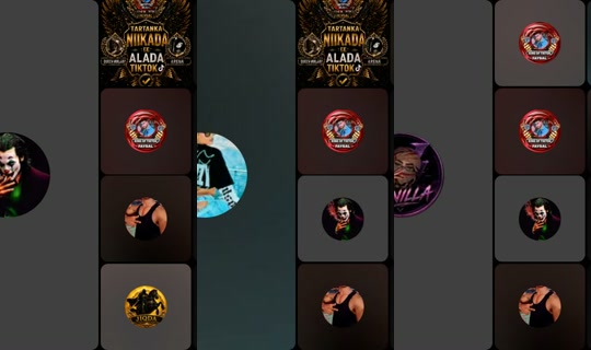 2026f19 TikTok Live — Aug 23, 2026, 1:35 AM