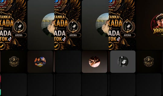2026f19 TikTok Live — Aug 23, 2026, 11:45 AM
