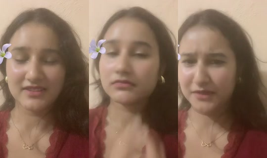 2060.10.02 TikTok Live — Aug 29, 2026, 4:59 PM