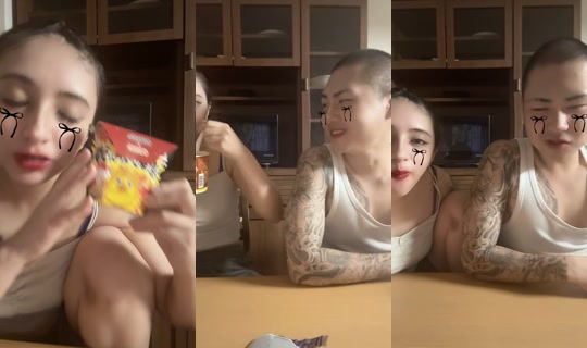 20day_sake20 TikTok Live — Sep 3, 2026, 10:02 PM
