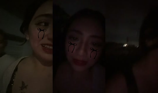 20day_sake20 TikTok Live — Oct 2, 2026, 11:59 AM