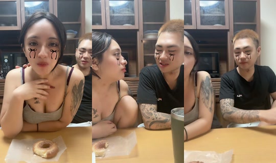 20day_sake20 TikTok Live — Oct 2, 2026, 1:10 PM