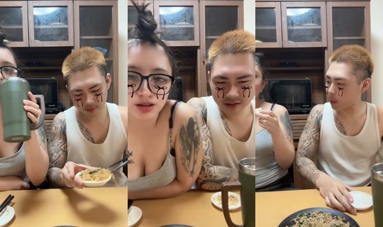 20day_sake20 TikTok Live — Oct 8, 2026, 2:30 PM