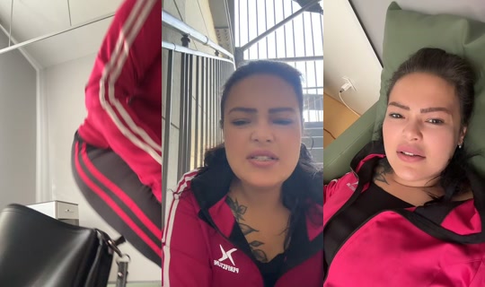 20hatice0 TikTok Live — Sep 30, 2026, 6:09 AM