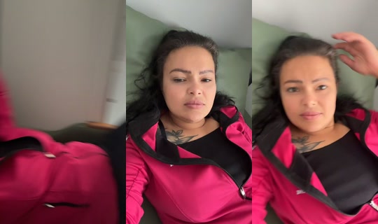 20hatice0 TikTok Live — Sep 30, 2026, 8:38 AM