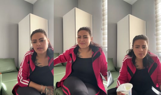20hatice0 TikTok Live — Sep 30, 2026, 9:07 AM