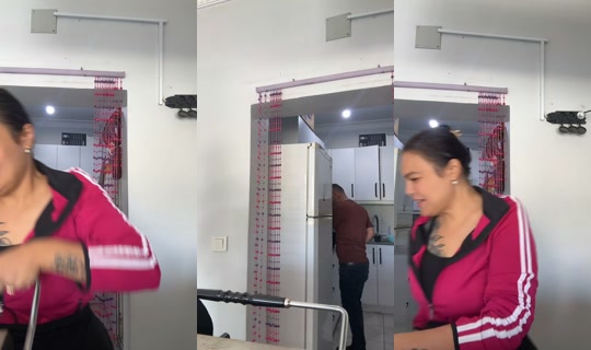 20hatice0 TikTok Live — Oct 1, 2026, 8:07 AM